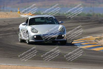 media/Oct-21-2023-PCA San Diego (CVR) (Sat) [[fa6e4d687e]]/3-Orange/Session 2 (Turns 9 and 8)/